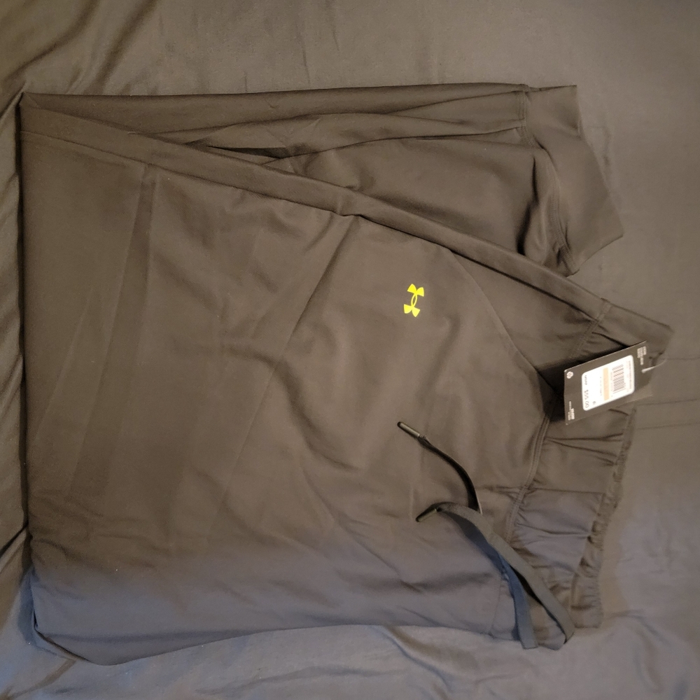 Under Armour Joggers